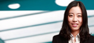 張佳伊 / Jiayi Zhang - 天目山西路355號