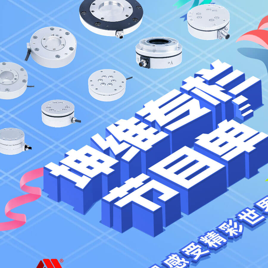 干貨滿滿！坤維視頻專欄不完全合集.zip